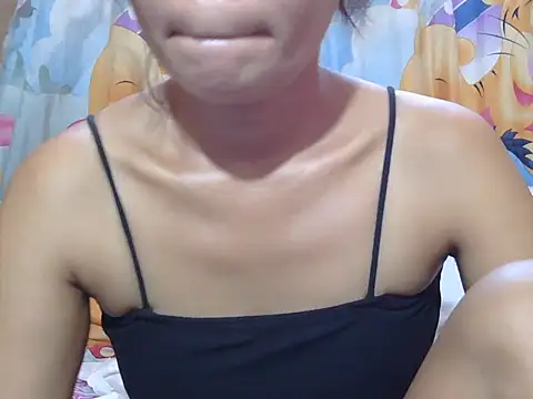 asian hotbabe08 online show from 07-17-26, 12:39