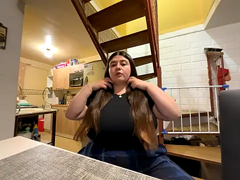 Tukatita69 online show from 12-18-25, 02:28