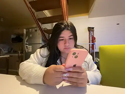 Tukatita69 online show from 04-28-26, 02:27