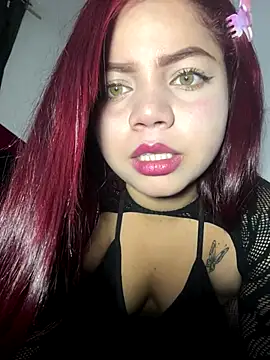 Snapshot of kris_eph chatting on 12-02-25, 01:44 kris eph online show from 12-02-25, 01:44