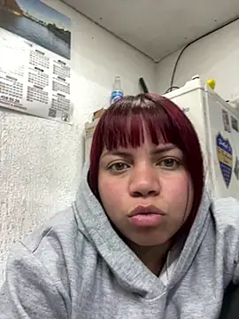 kris eph online show from 03-09-26, 07:51