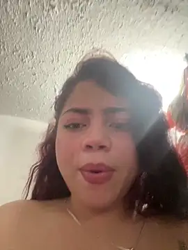 kris eph online show from 04-14-26, 11:44