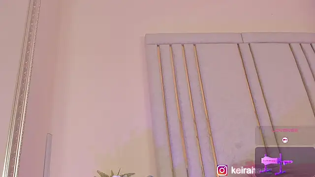 Keirahartz online show from 02-23-26, 01:08