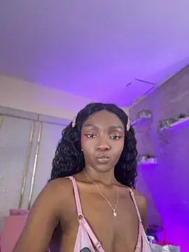 Keirahartz online show from 06-29-26, 07:25