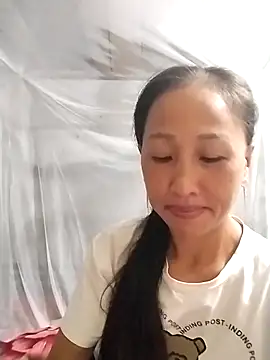 cute love00 online show from 09-10-25, 11:38