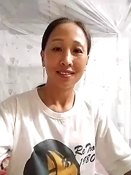 cute love00 online show from 09-17-25, 11:17