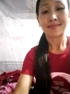 cute love00 online show from 09-18-25, 11:23