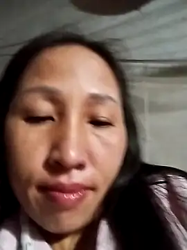 cute love00 online show from 11-07-25, 09:26