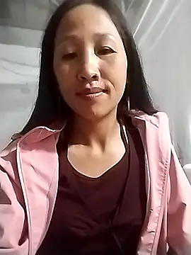 cute love00 online show from 11-08-25, 10:30