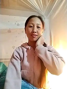 cute love00 online show from 11-19-25, 10:26