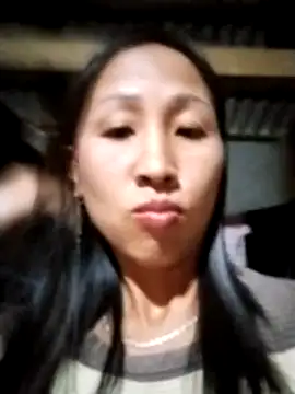 cute love00 online show from 11-25-25, 03:17