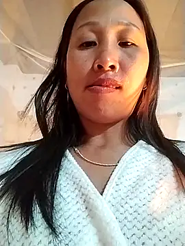 cute love00 online show from 11-27-25, 11:12