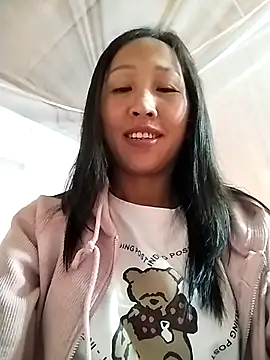 cute love00 online show from 12-05-25, 12:47