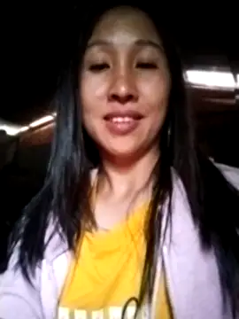 cute love00 online show from 12-16-25, 06:51