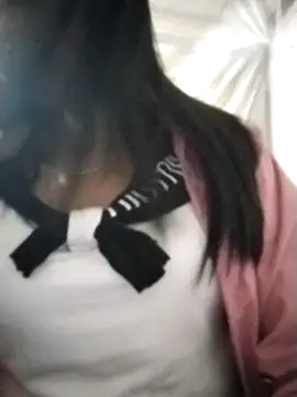 cute love00 online show from 12-19-25, 12:28