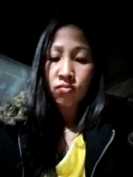 cute love00 online show from 01-06-26, 06:44