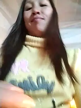 cute love00 online show from 01-12-26, 12:10