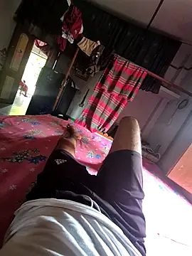 Kolkatahun online show from 06-30-26, 08:26