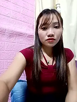 adbosa 00 online show from 10-04-25, 04:38