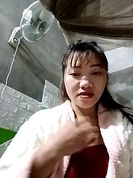 adbosa 00 online show from 12-04-25, 10:18