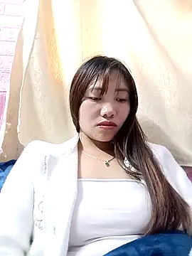 adbosa 00 online show from 12-18-25, 01:33