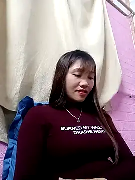 adbosa 00 online show from 12-20-25, 03:30