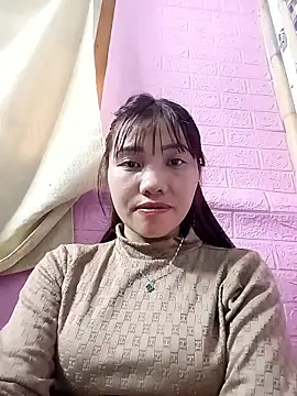 adbosa 00 online show from 01-12-26, 10:31