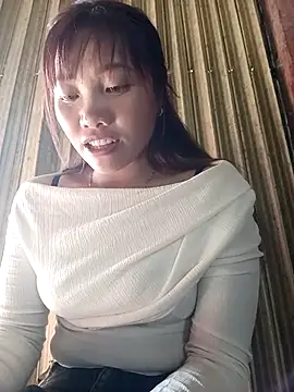 adbosa 00 online show from 02-06-26, 06:51