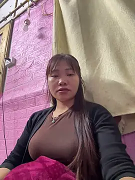 adbosa 00 online show from 02-07-26, 10:57