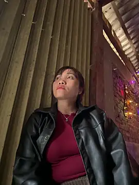 adbosa 00 online show from 02-15-26, 08:13