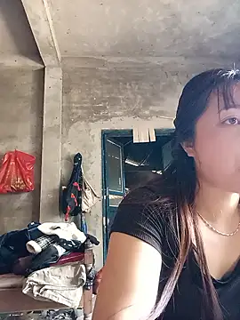 adbosa 00 online show from 02-27-26, 06:13