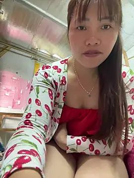 adbosa 00 online show from 03-18-26, 11:41