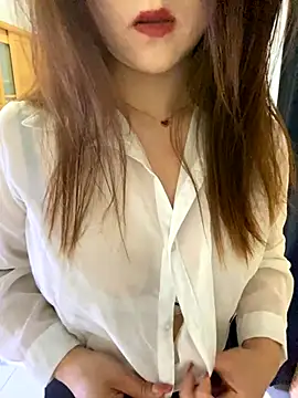 jiajia1060 online show from 09-13-25, 06:02