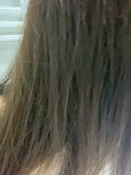 jiajia1060 online show from 10-27-25, 02:21