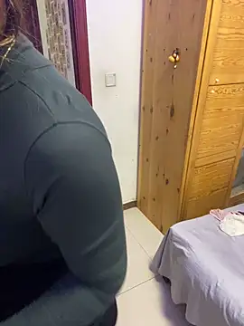 jiajia1060 online show from 03-19-26, 05:33