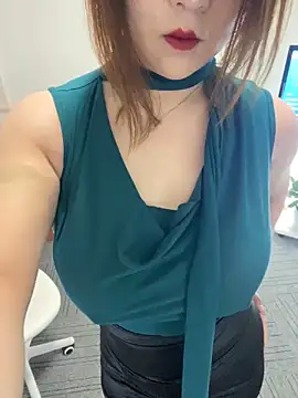 jiajia1060 online show from 03-26-26, 06:08