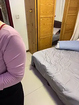 jiajia1060 online show from 04-03-26, 02:53