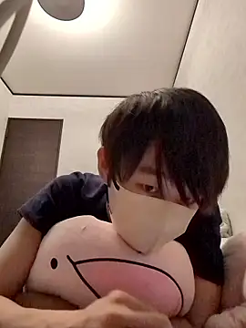 akkan 6868 online show from 10-03-25, 12:46