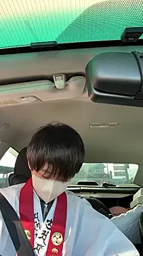 akkan 6868 online show from 12-18-25, 12:27