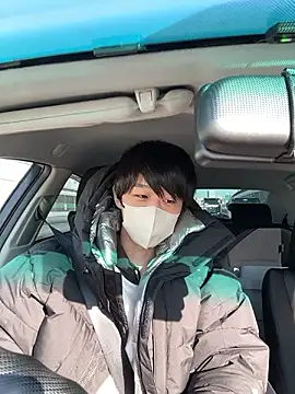 akkan 6868 online show from 12-23-25, 01:14