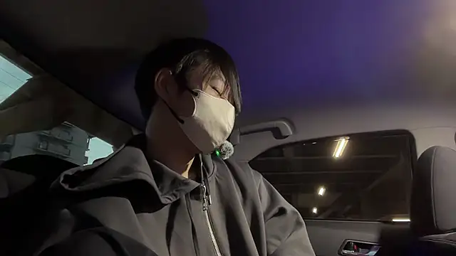 Snapshot of akkan_6868 chatting on 02-06-26, 08:40 akkan 6868 online show from 02-06-26, 08:40