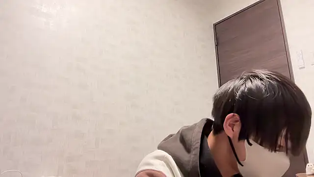 Snapshot of akkan_6868 chatting on 02-09-26, 01:26 akkan 6868 online show from 02-09-26, 01:26