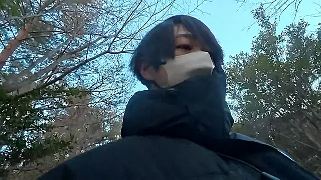 Snapshot of akkan_6868 chatting on 02-19-26, 08:32 akkan 6868 online show from 02-19-26, 08:32