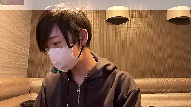 Snapshot of akkan_6868 chatting on 02-27-26, 10:15 akkan 6868 online show from 02-27-26, 10:15