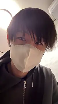 akkan 6868 online show from 03-12-26, 02:23