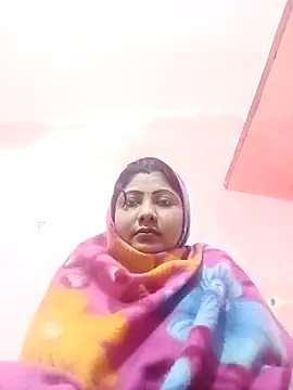 Apkisona8 online show from 12-02-25, 05:13