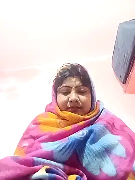 Apkisona8 online show from 12-03-25, 06:28