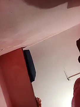 Apkisona8 online show from 02-02-26, 05:00