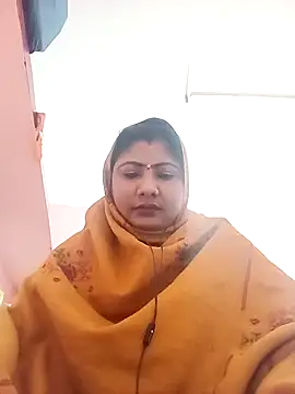 Apkisona8 online show from 02-07-26, 12:03