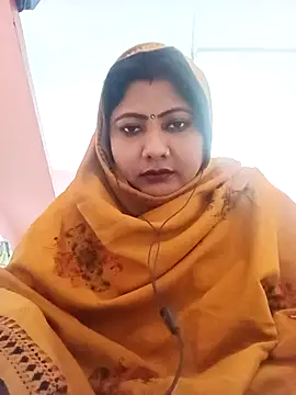 Apkisona8 online show from 02-16-26, 06:26